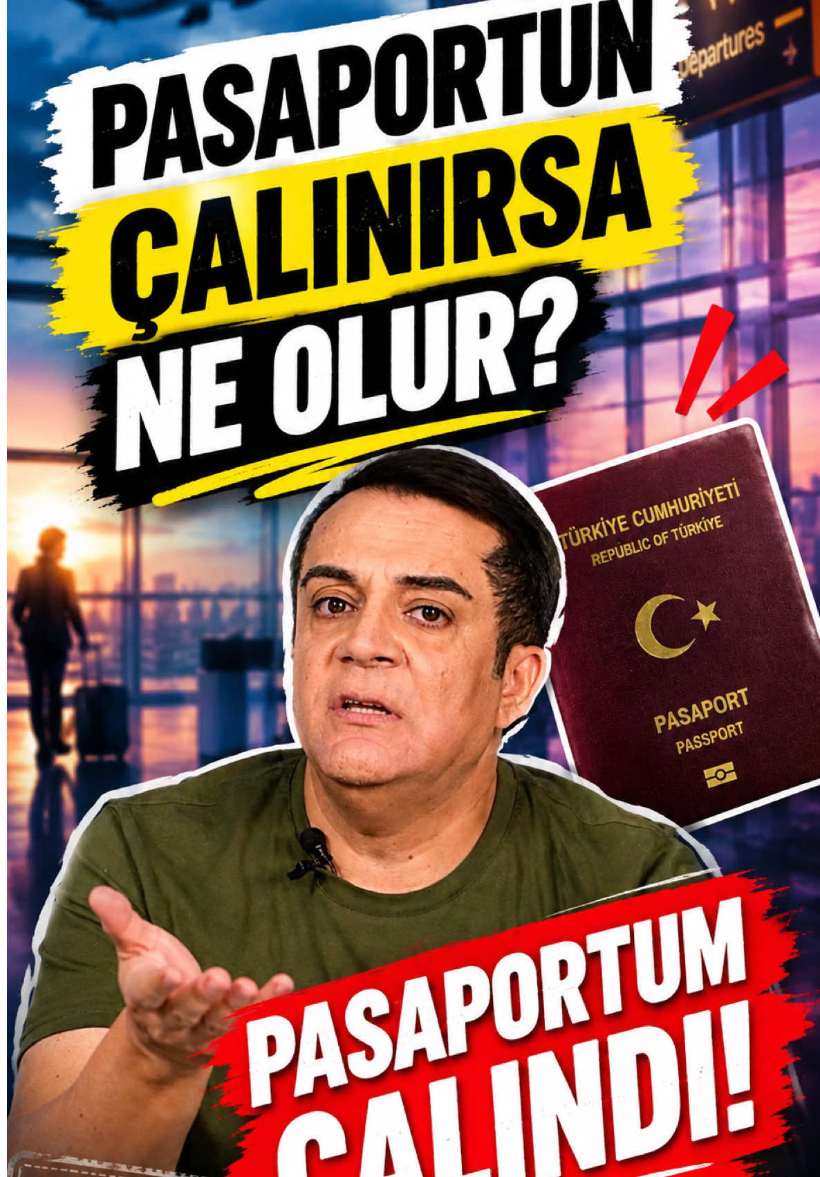 @erkanyalcinofficiall