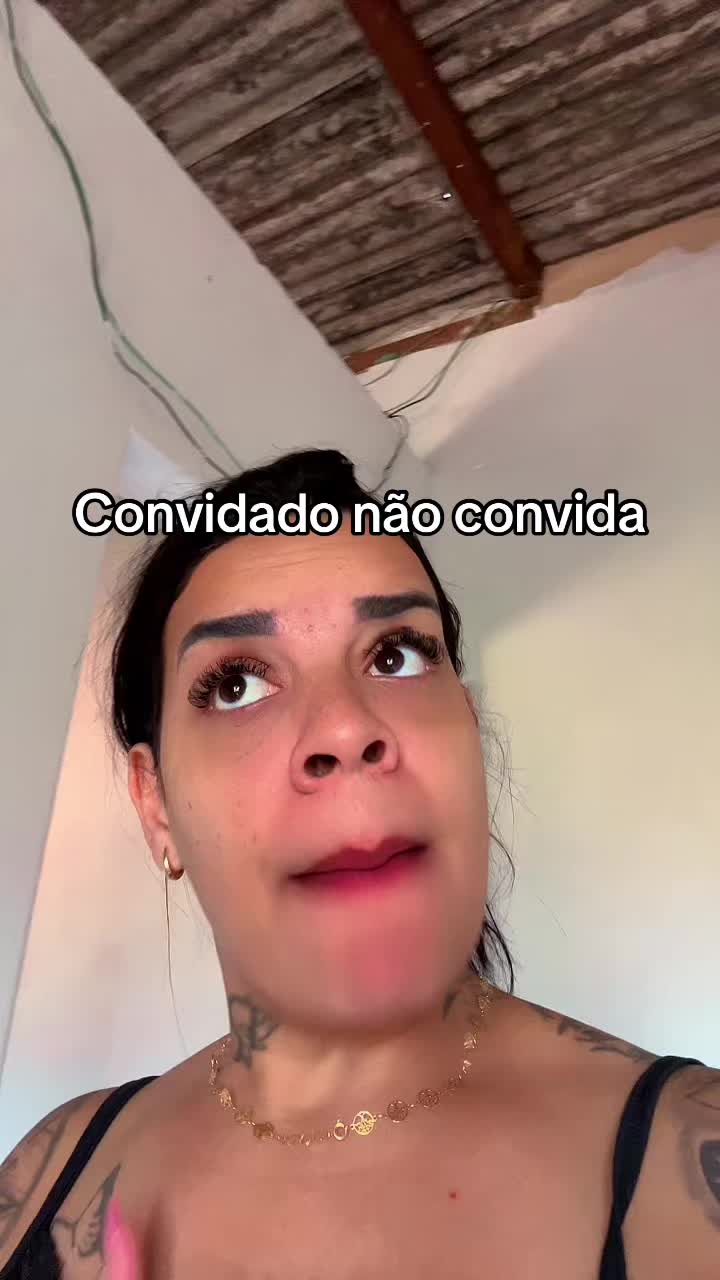 @Cibele Gomes