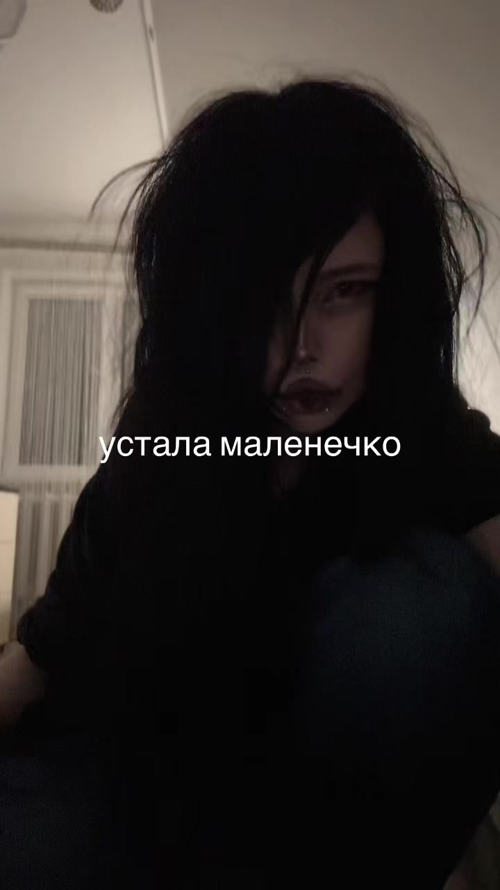 @alikoya