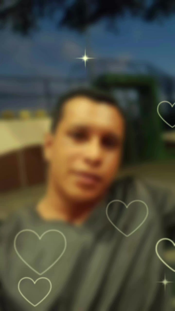 @SRS Rodolfo sanchez