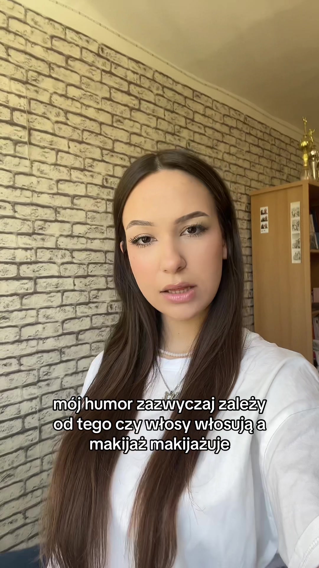 @kasia 47