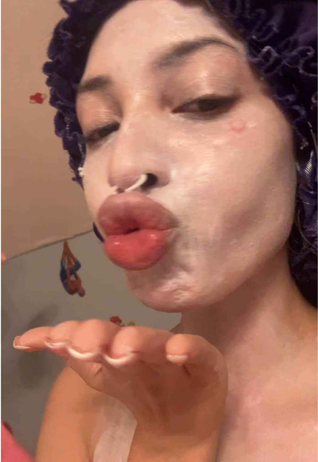 @crybxbylina