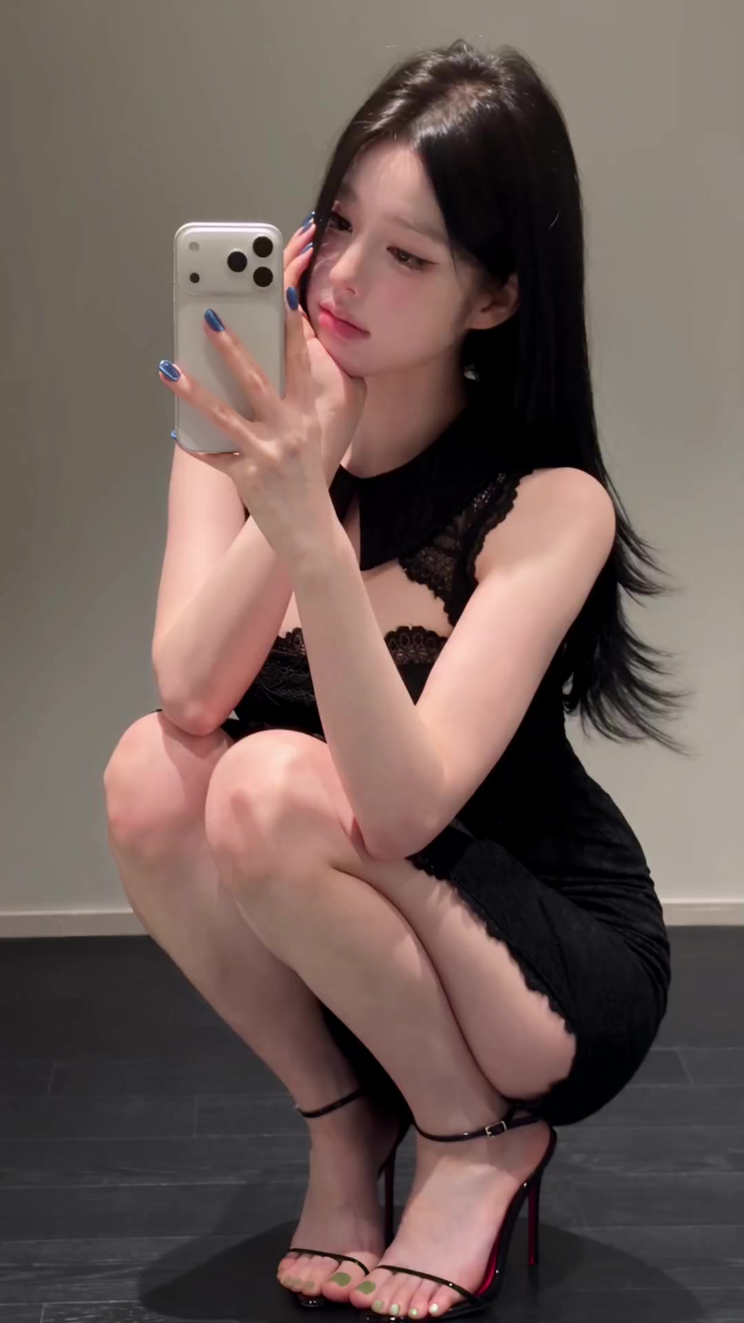 @小思喵