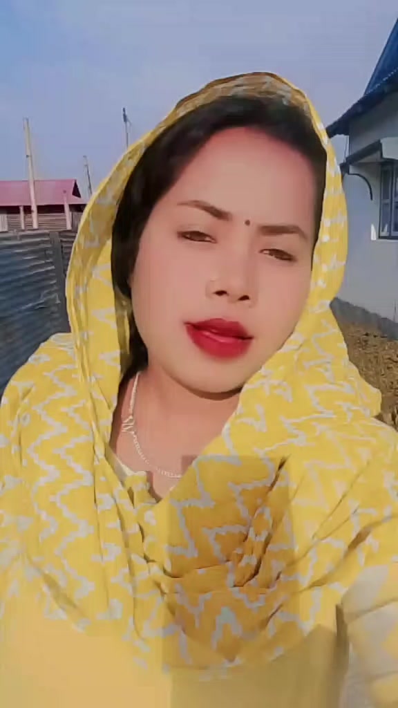 @Aliya Khan