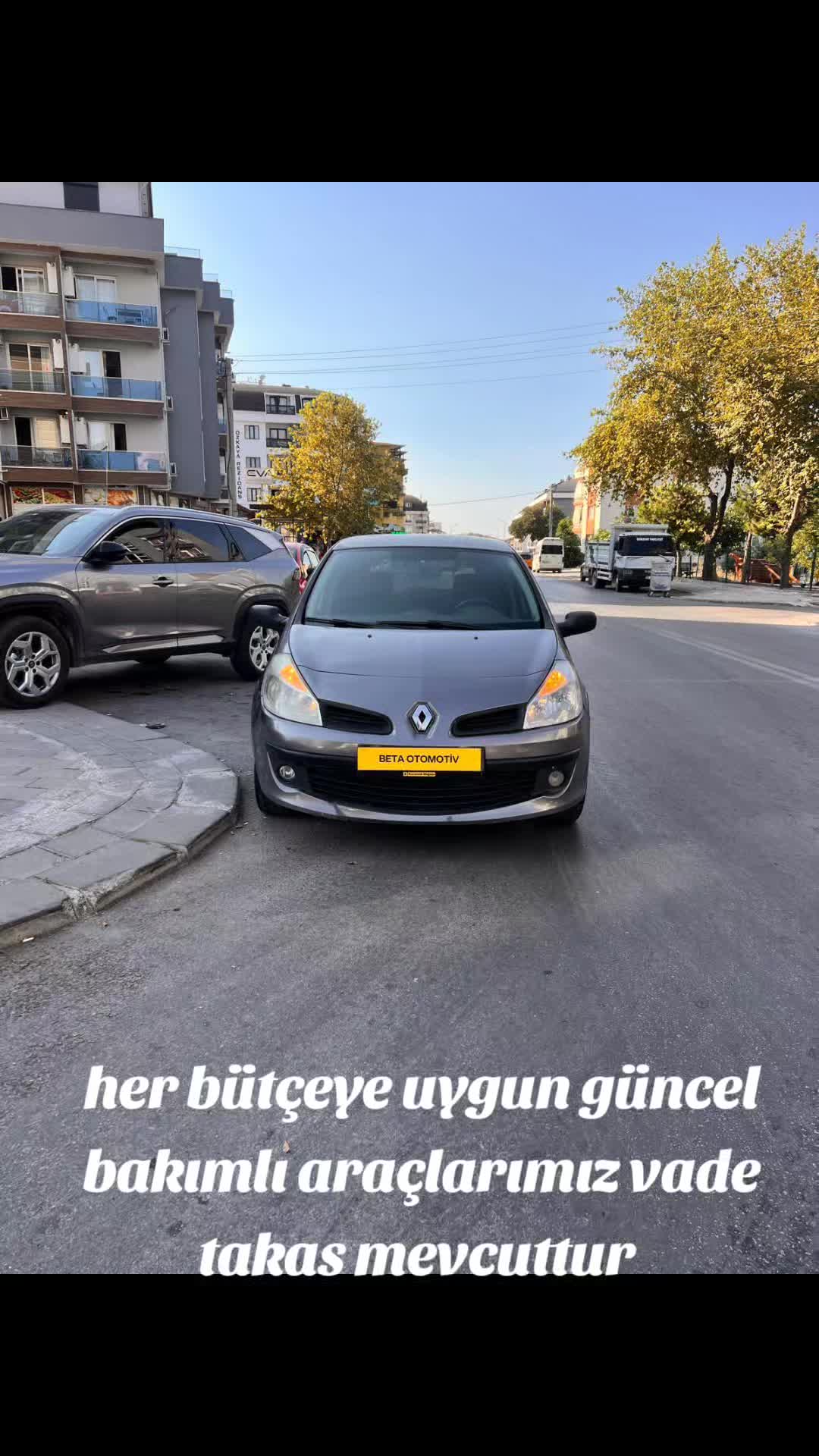 @B&uuml;lent Şen