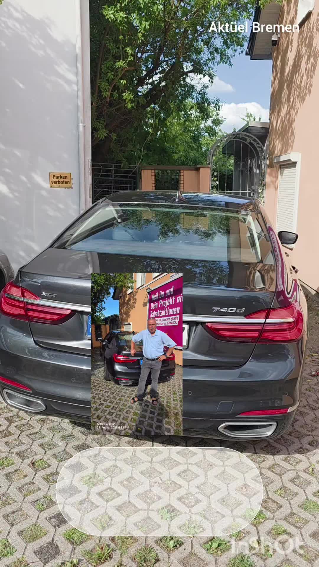 @Aktüel Bremen