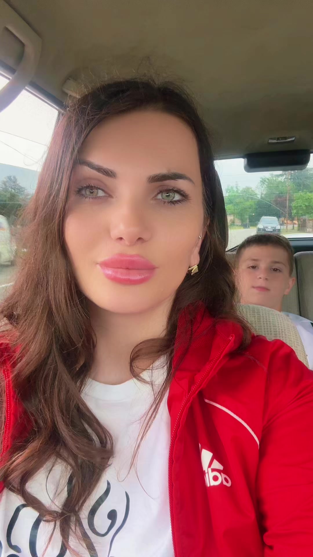 @Cirako lukava