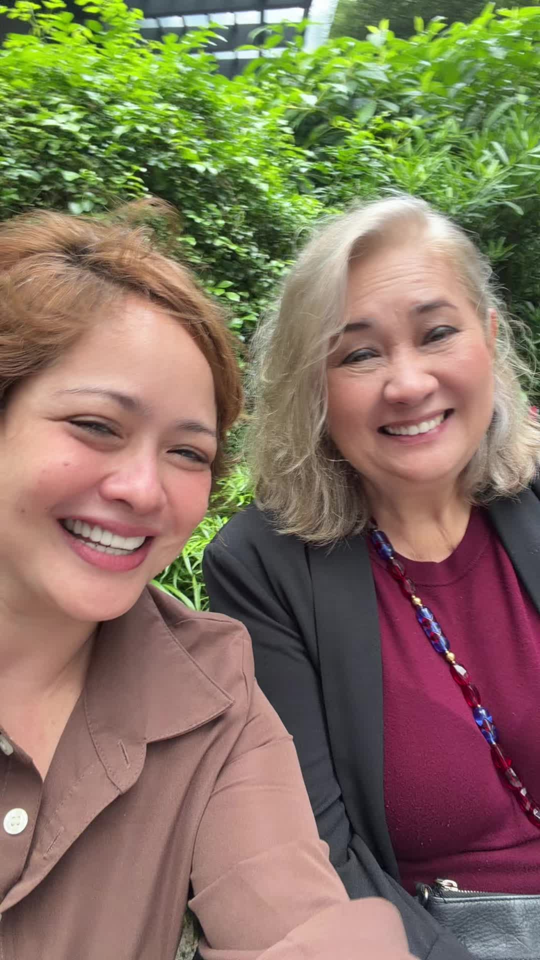 @Manilyn Reynes