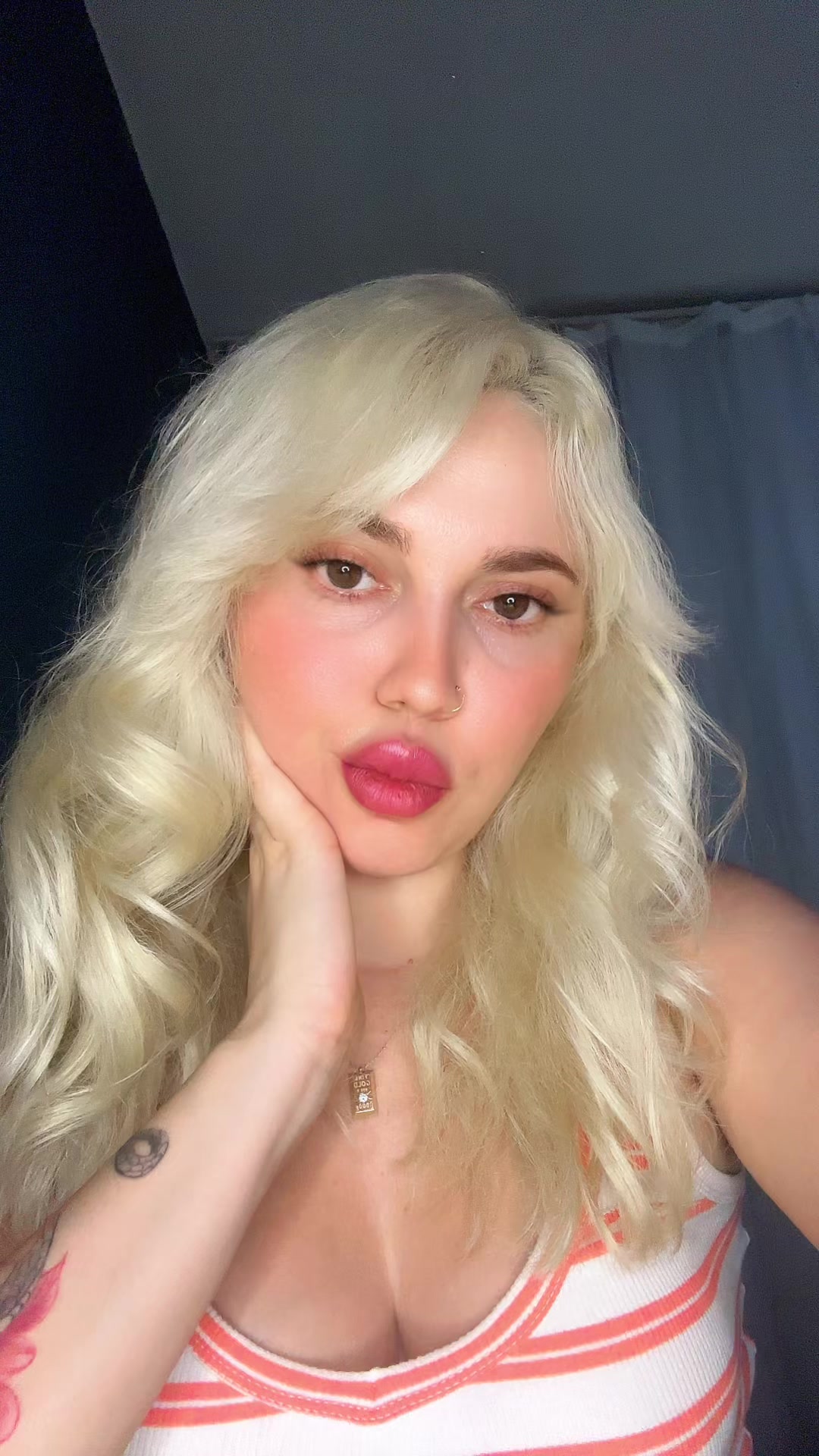 @Eliffff🐣