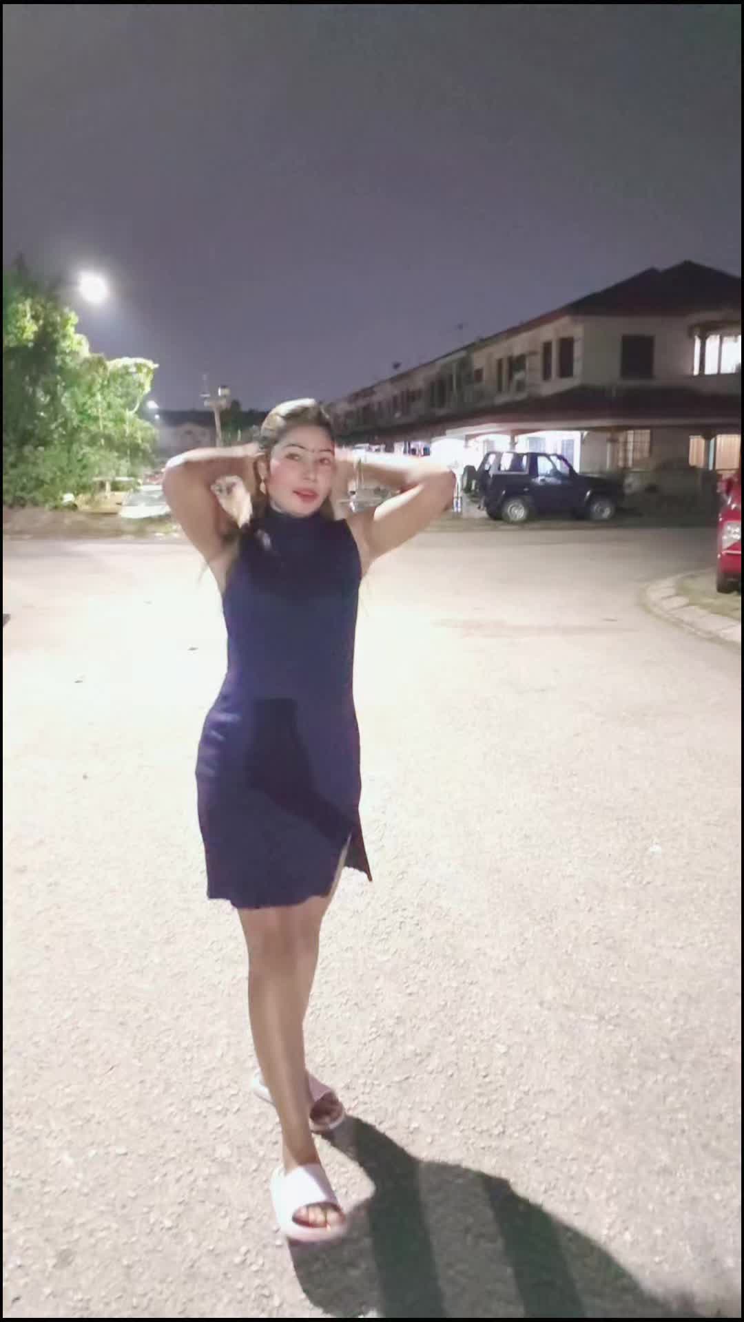 @DIAMOND_GIRL💎
