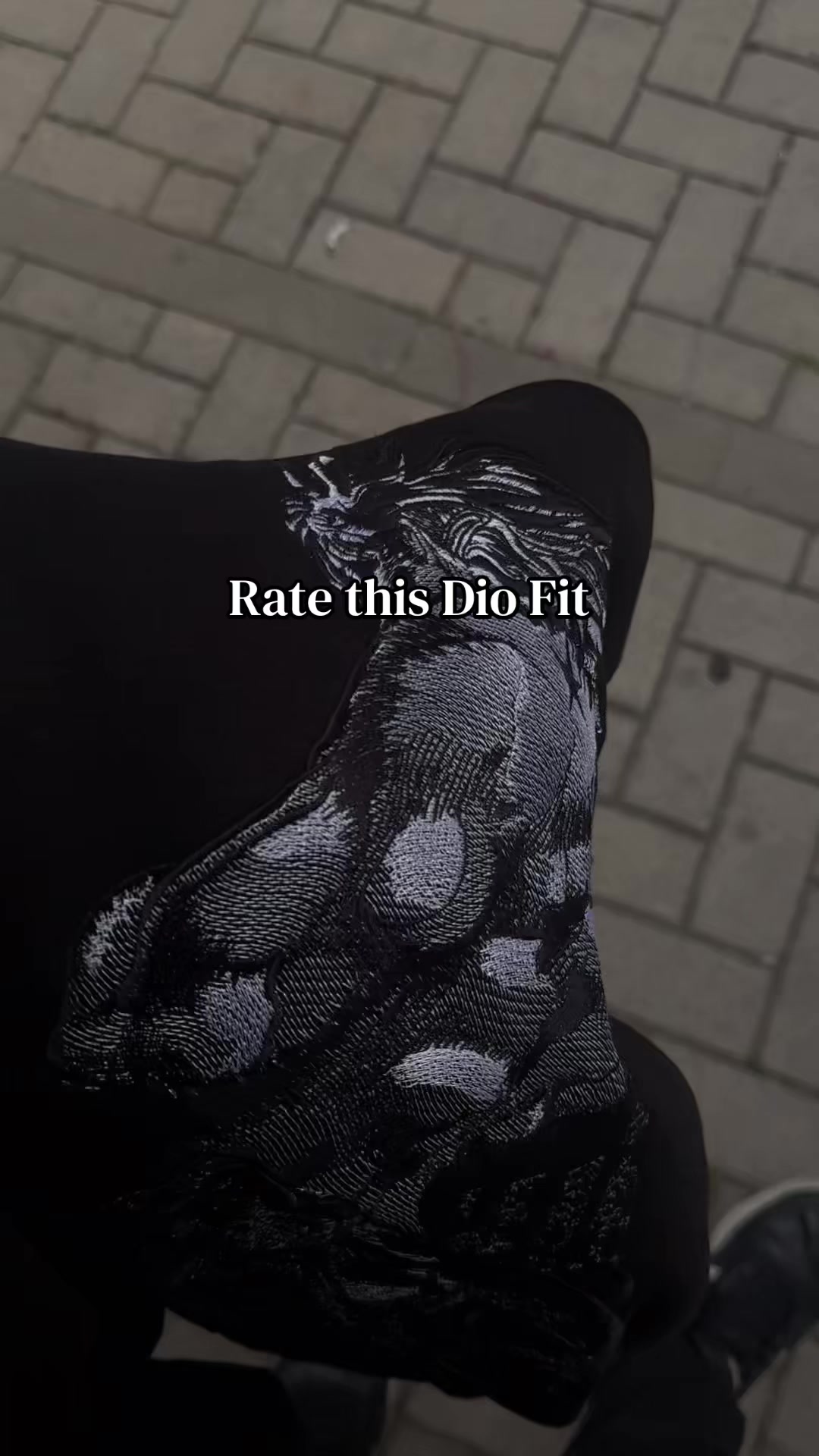 @HakaiClothing