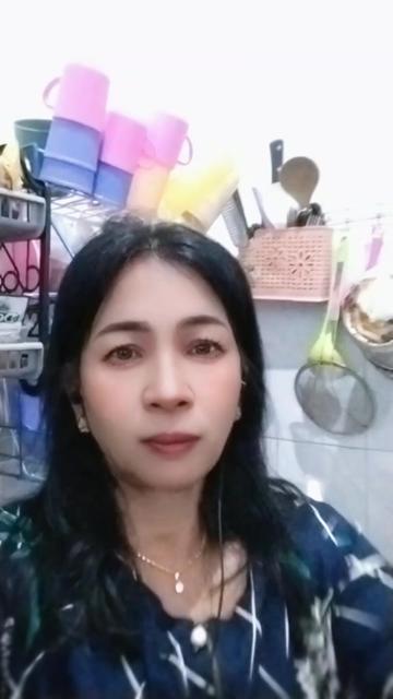 @๐ฆ CRUSH NOV๐ฆ