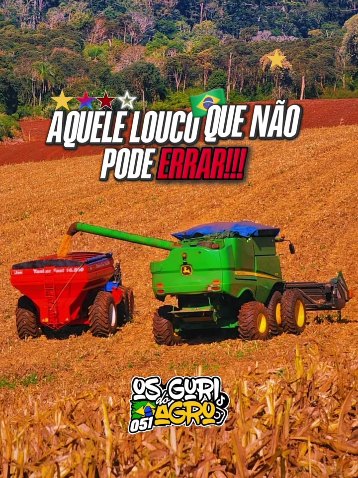 @osguridoagro051