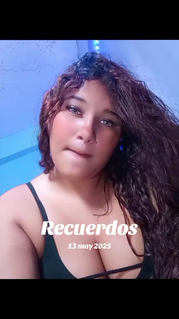 @yayi.17