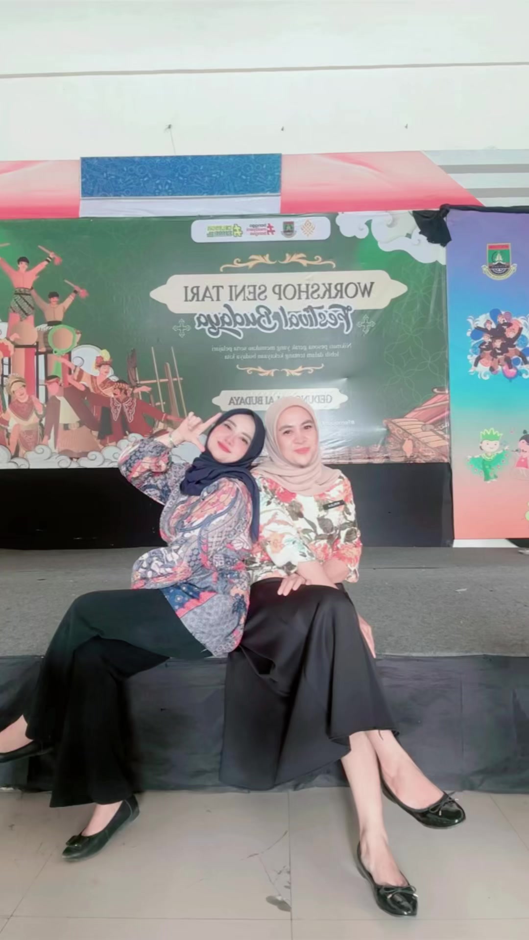 @Hayyin Aulia