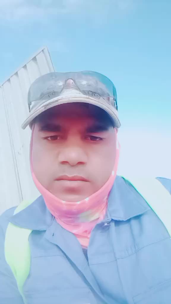 @birendar21
