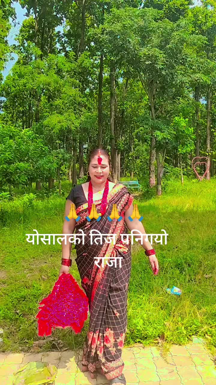 @lalita k c