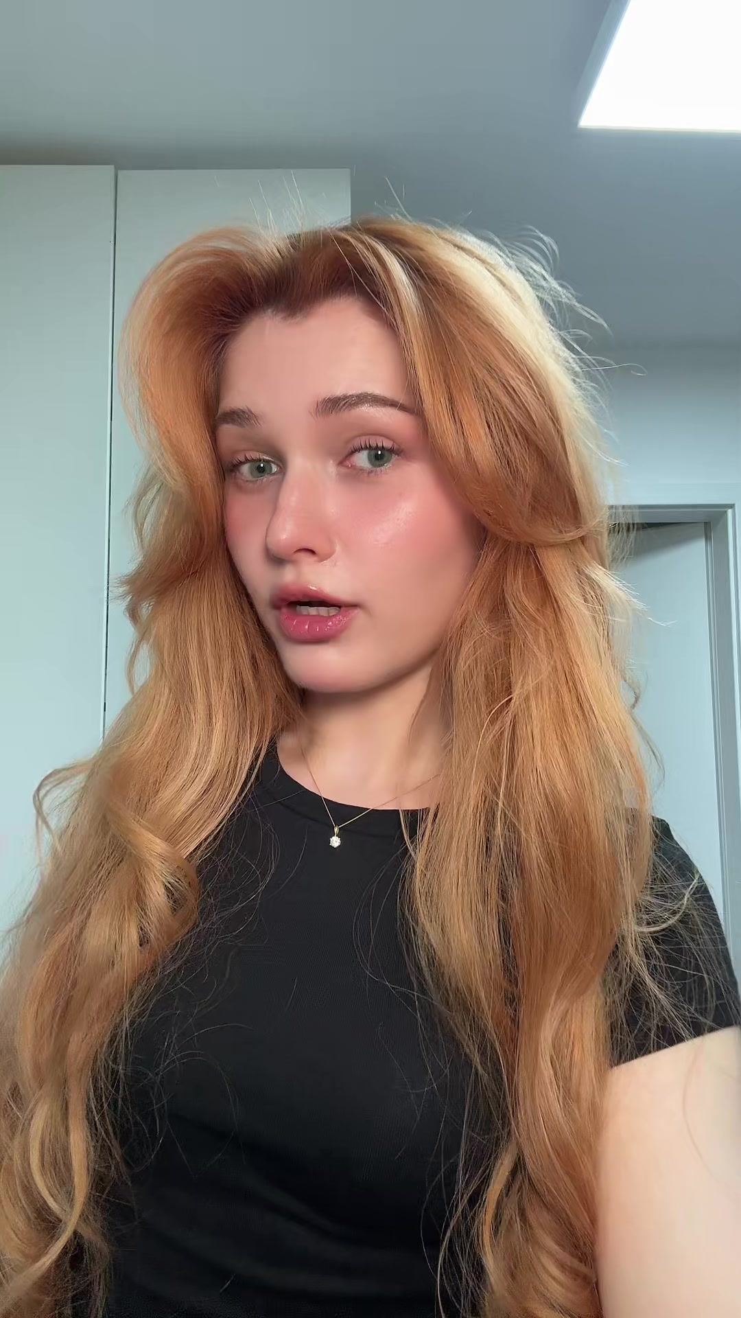 @Ivana Rose