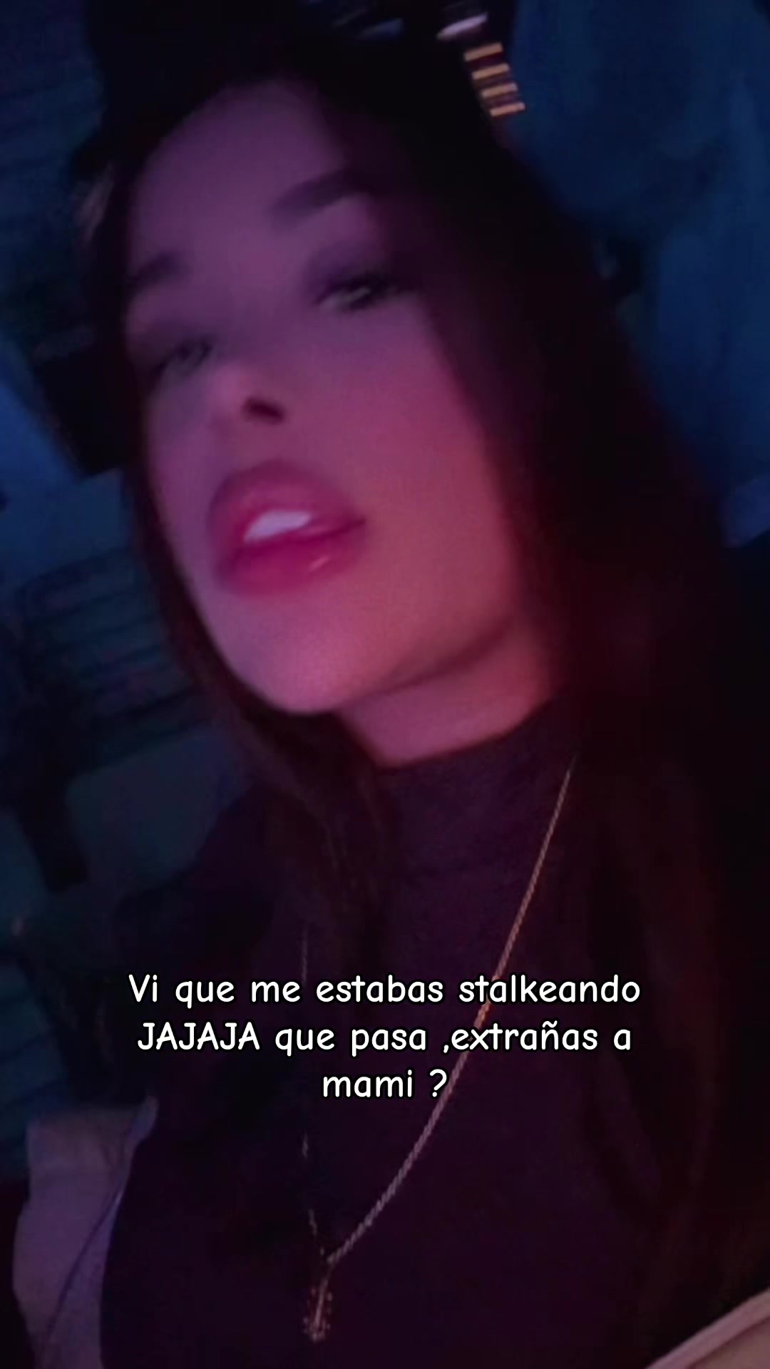 @Minnie 💕