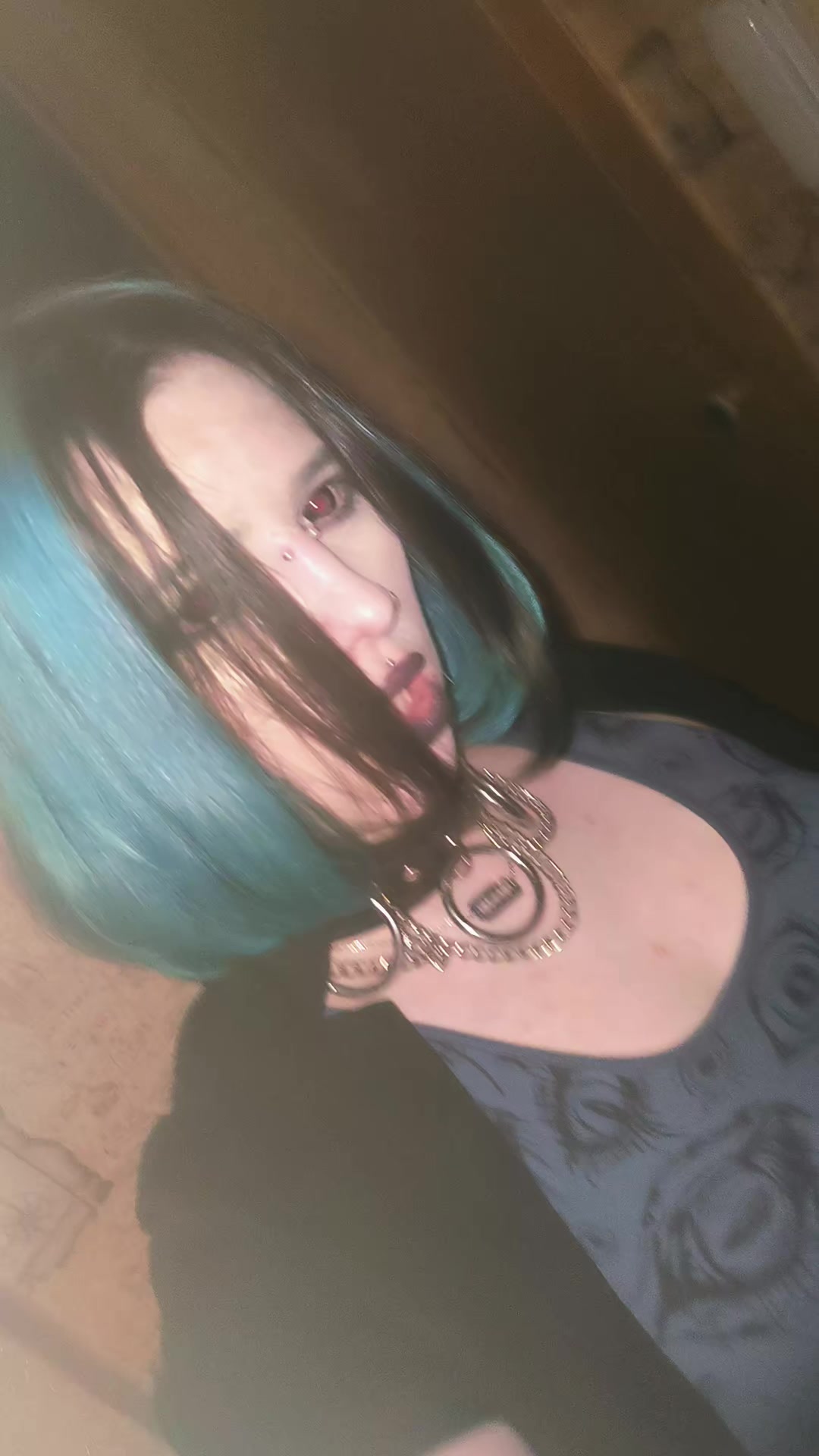 @Иисус