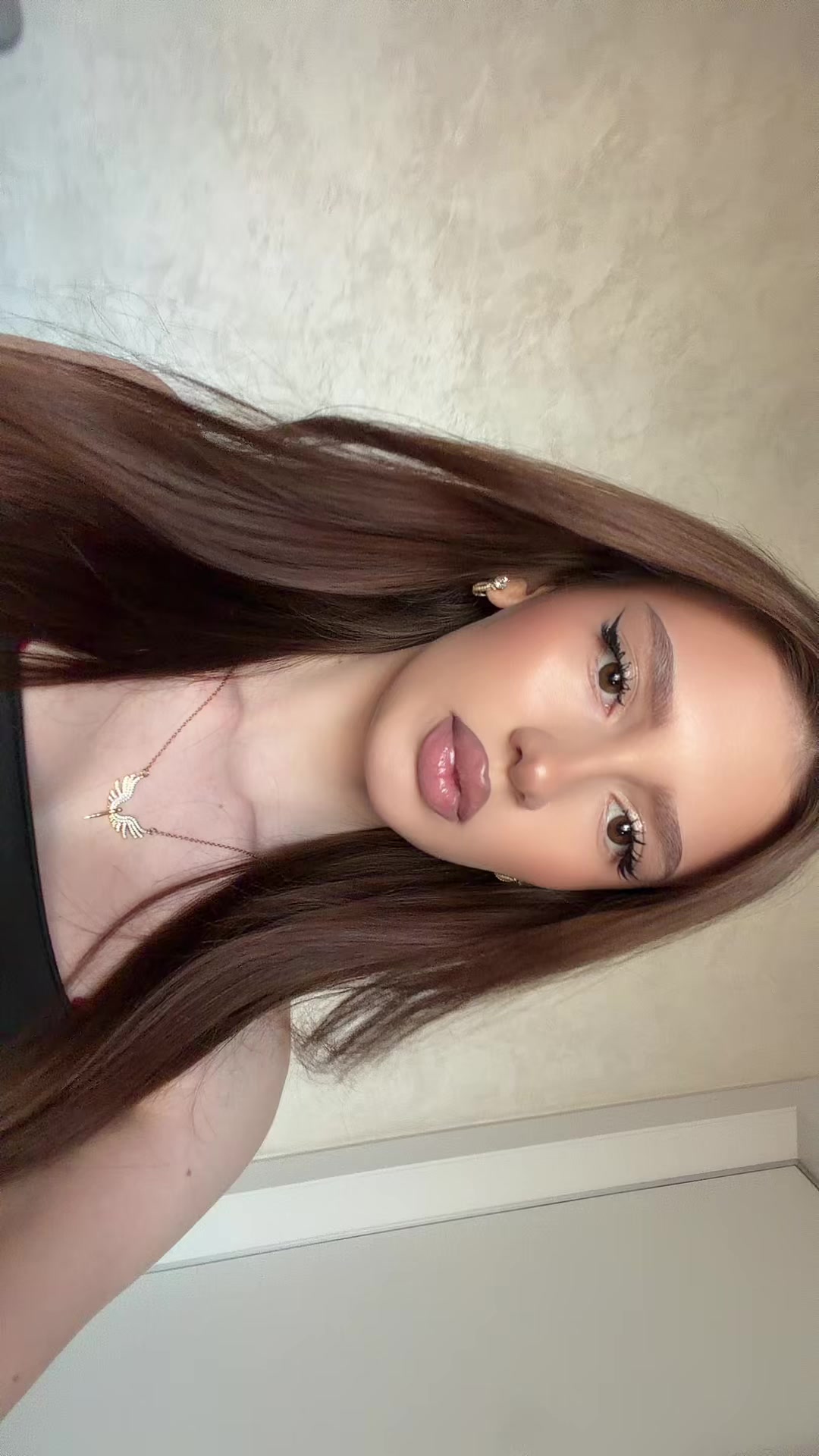 @𝐷🪽