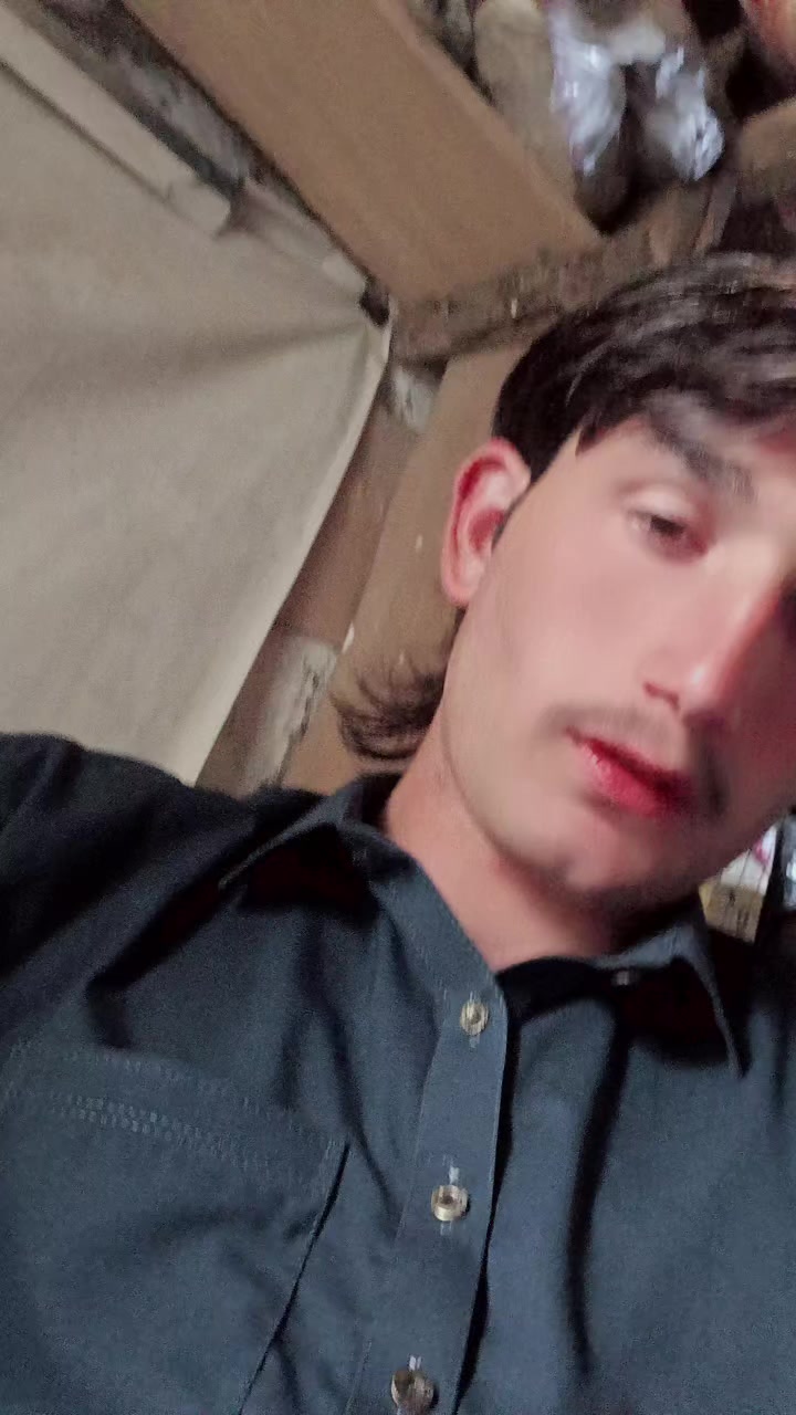 @𝕊ℍ𝔸𝕂𝕀ℝ 𝔾𝕌𝕃𝕃𝕀🚩