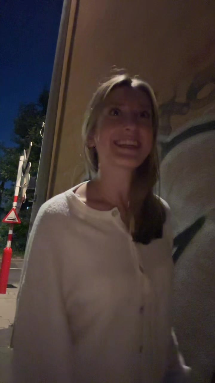 @anni🌟