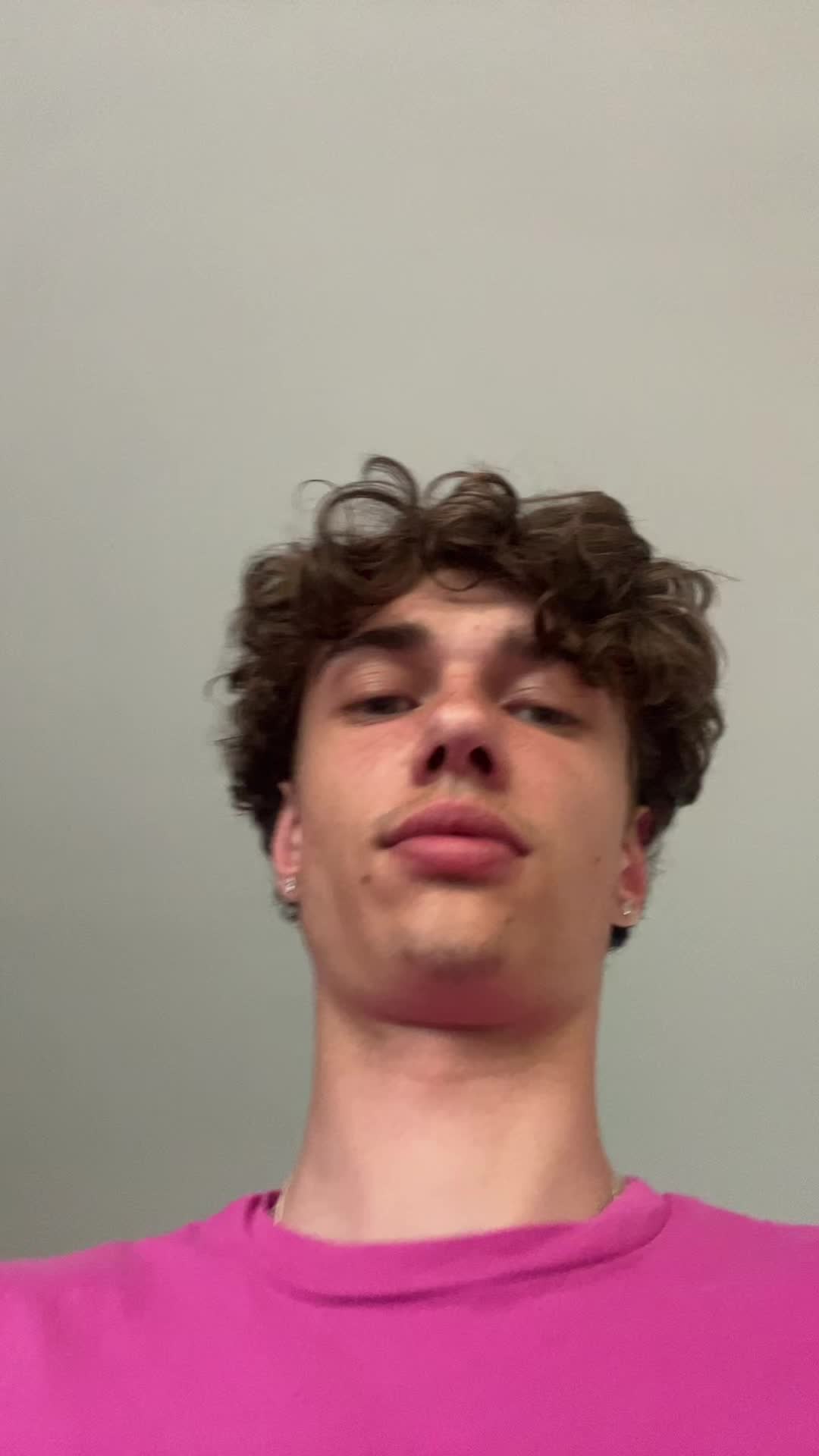 @userc18h21