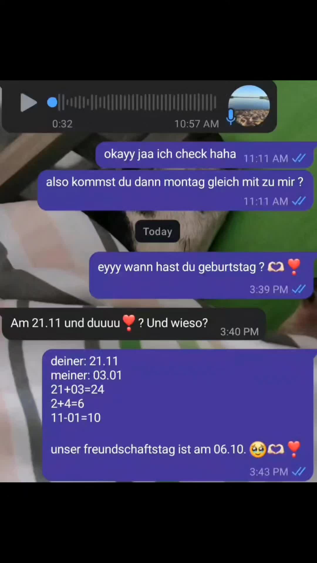 @miley_eb753