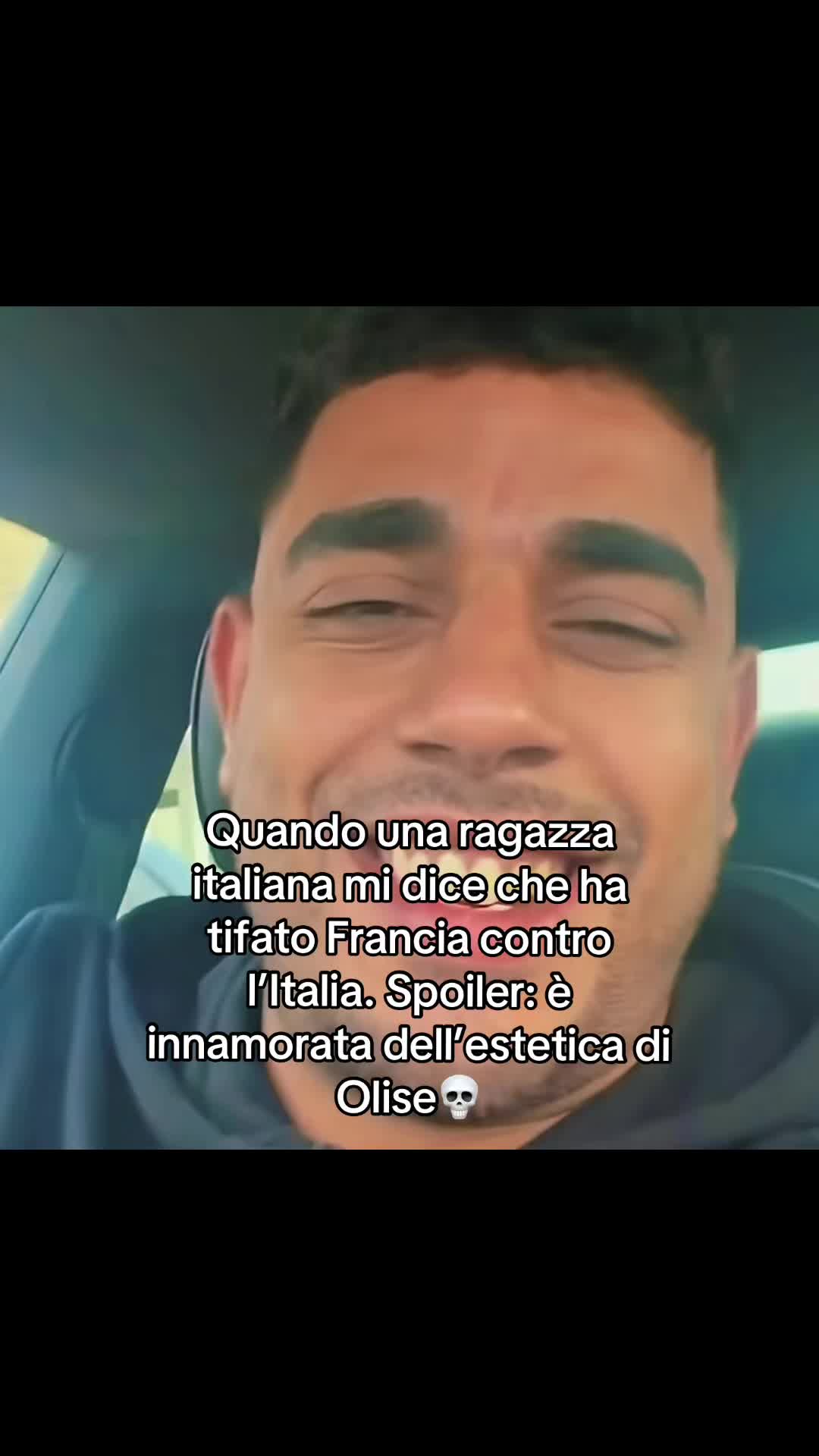 @Ildepee