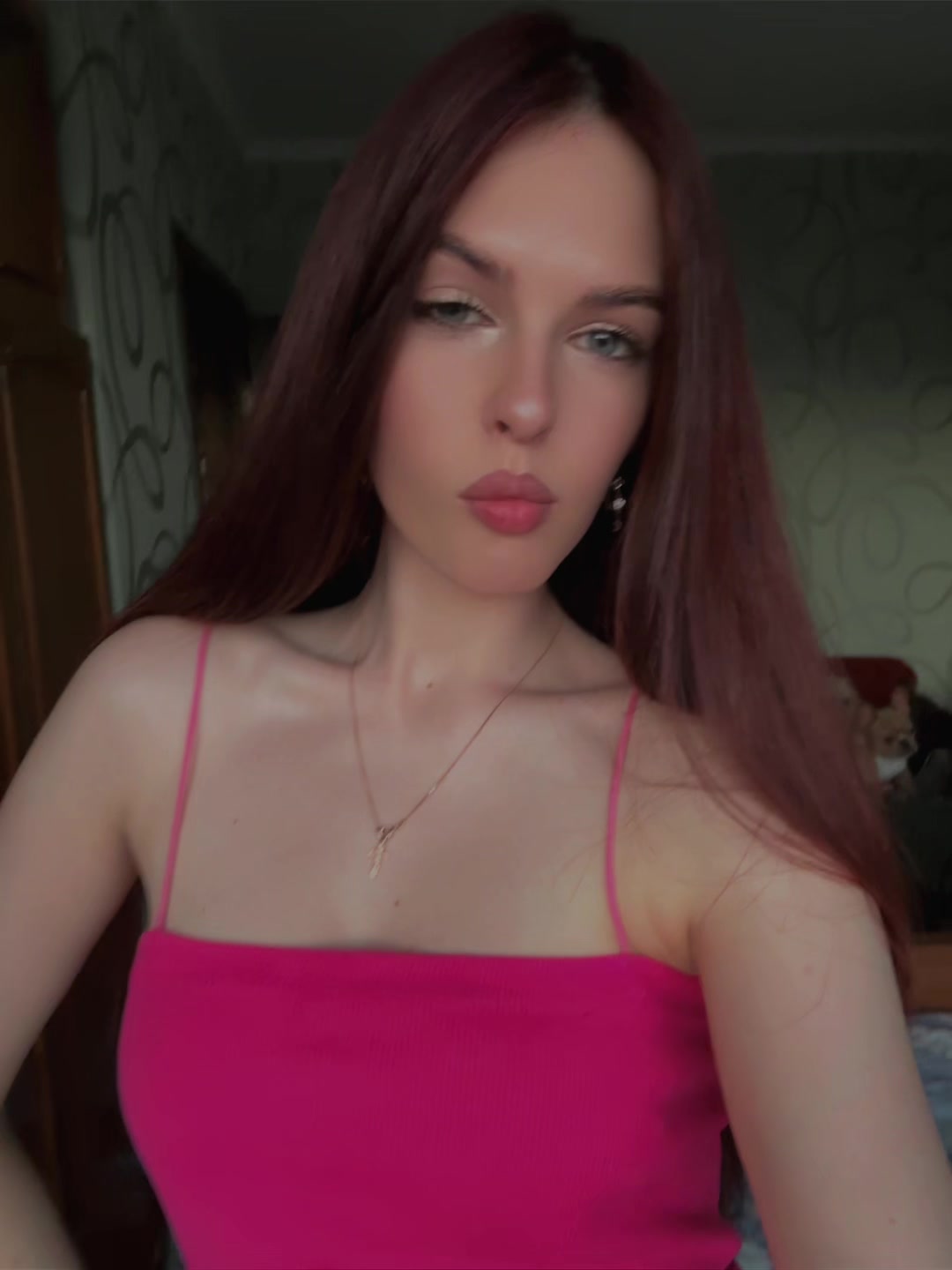 @ggbbvccc