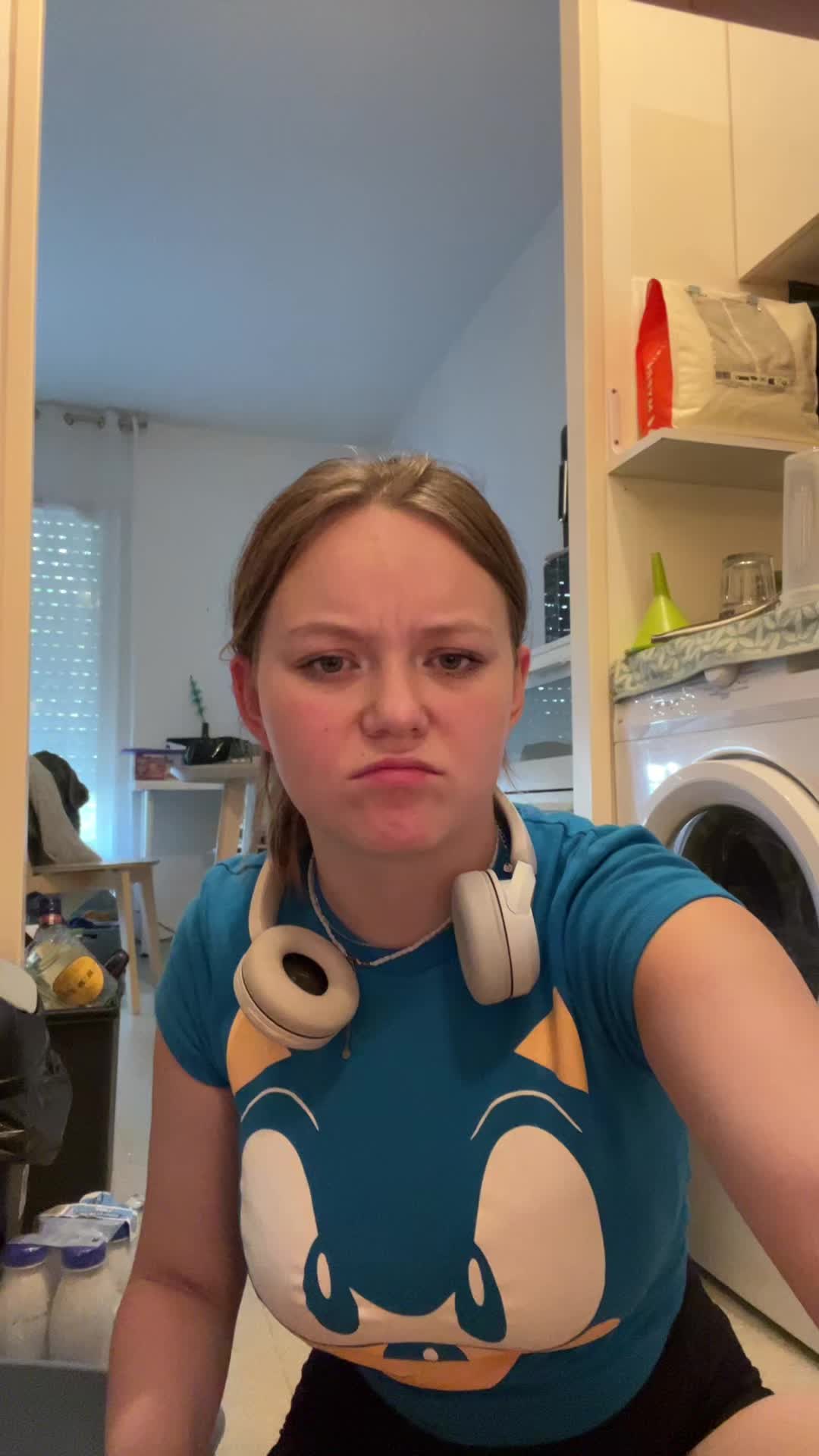 @allia.mnkd