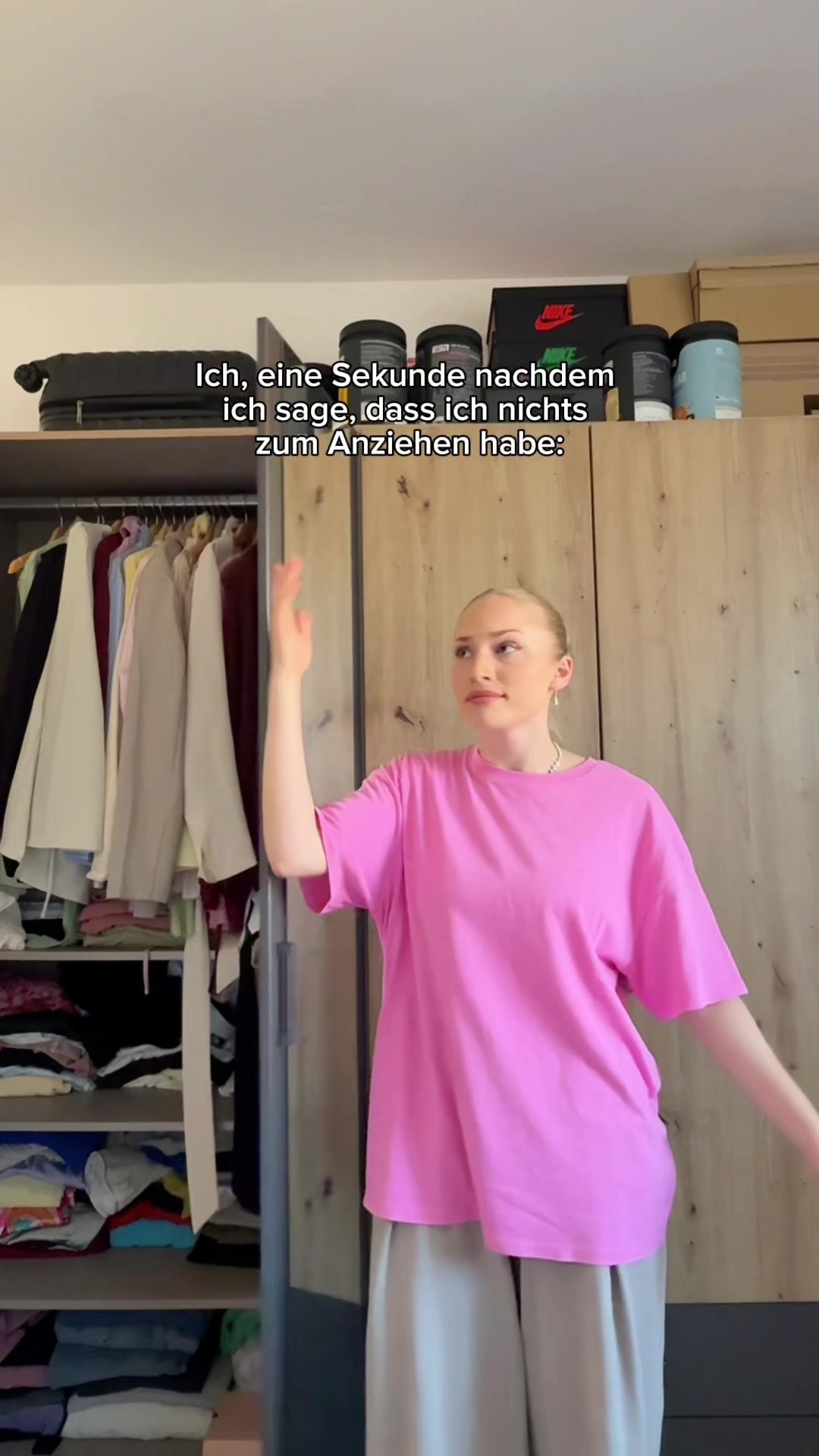@Isabella