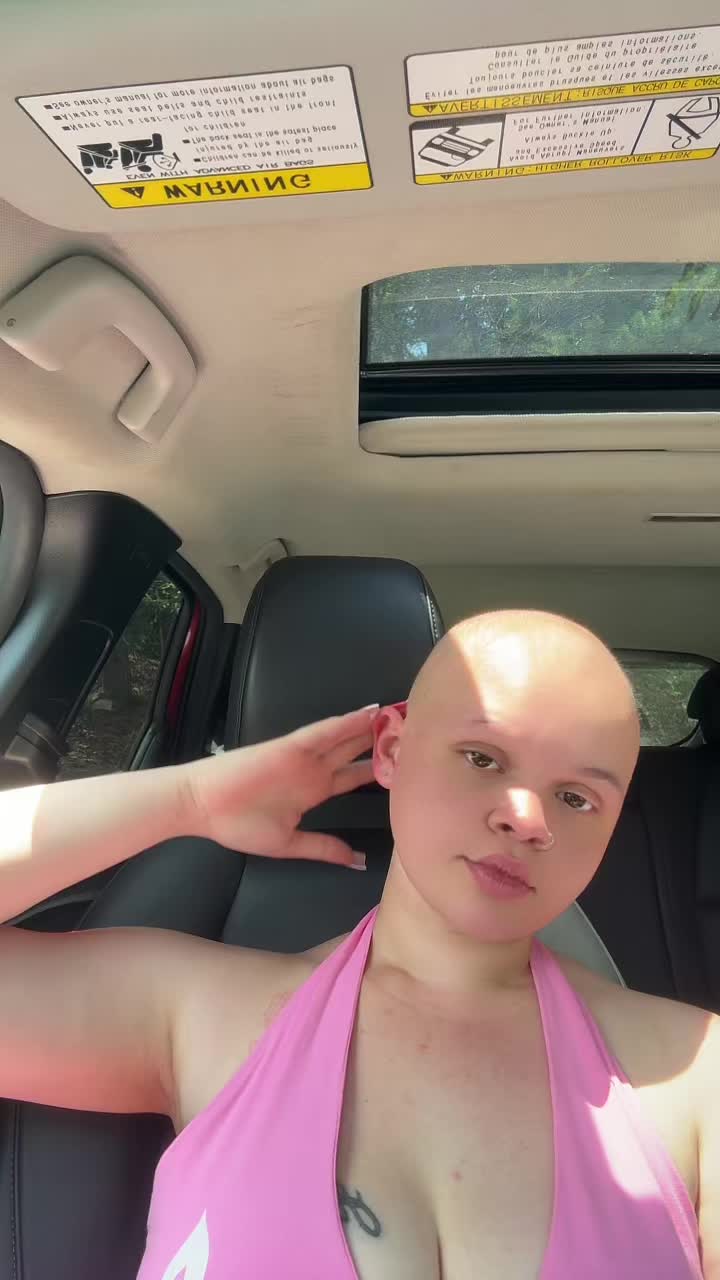 @Lil.ms.renn