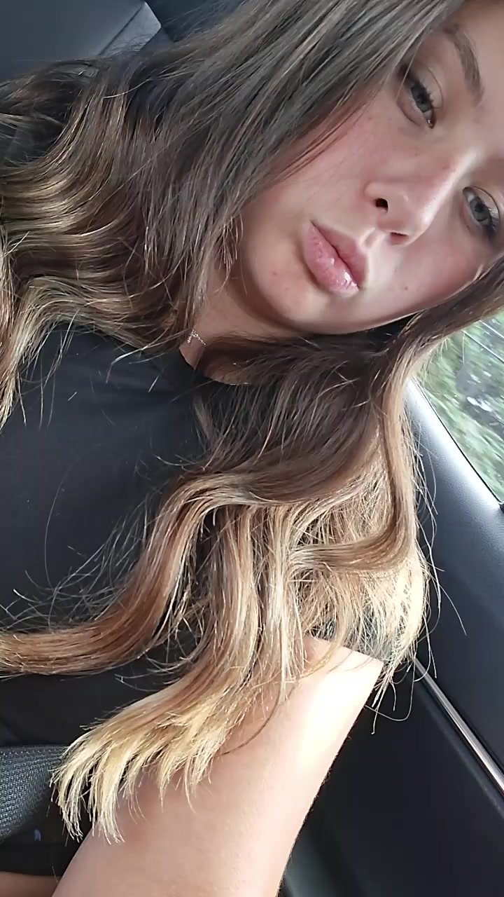 @⚽️🌺ChadynCameron🌺⚽️