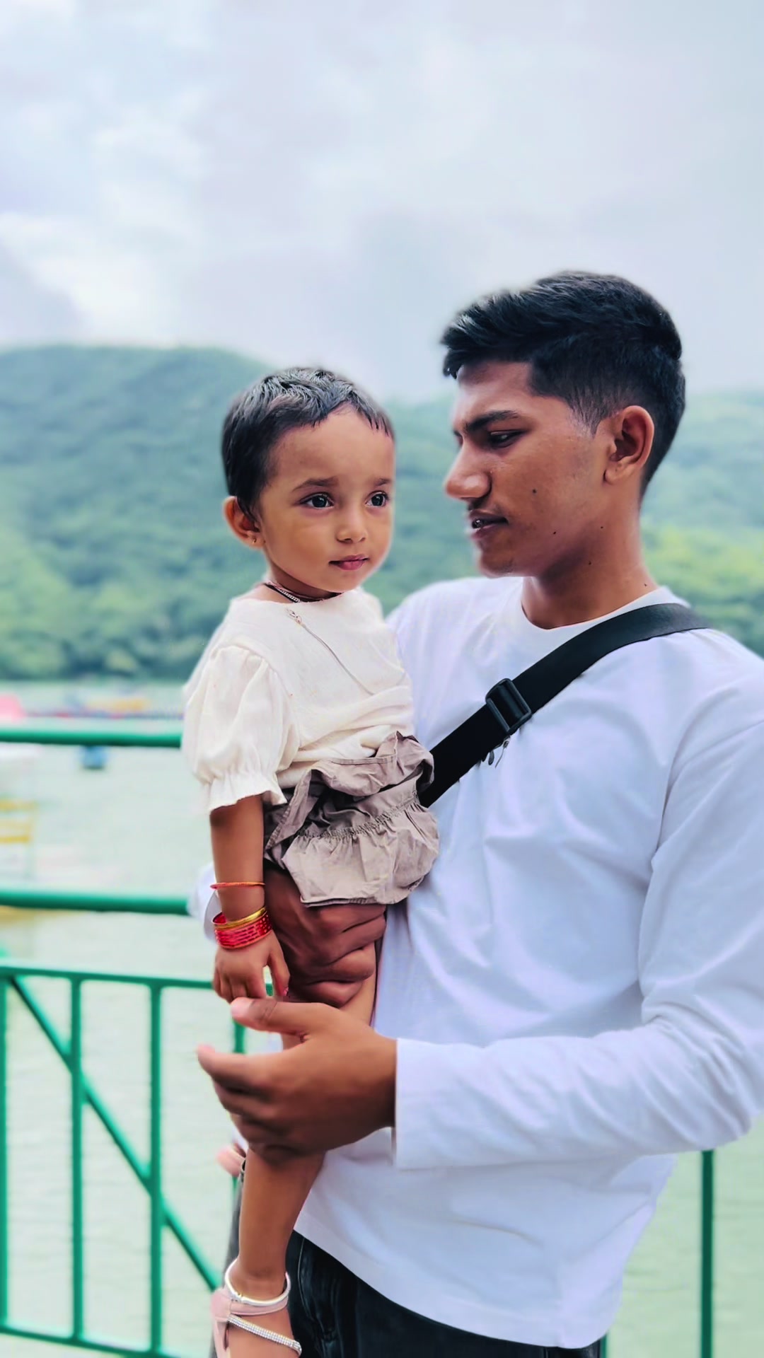 @Dipa❤️sujan