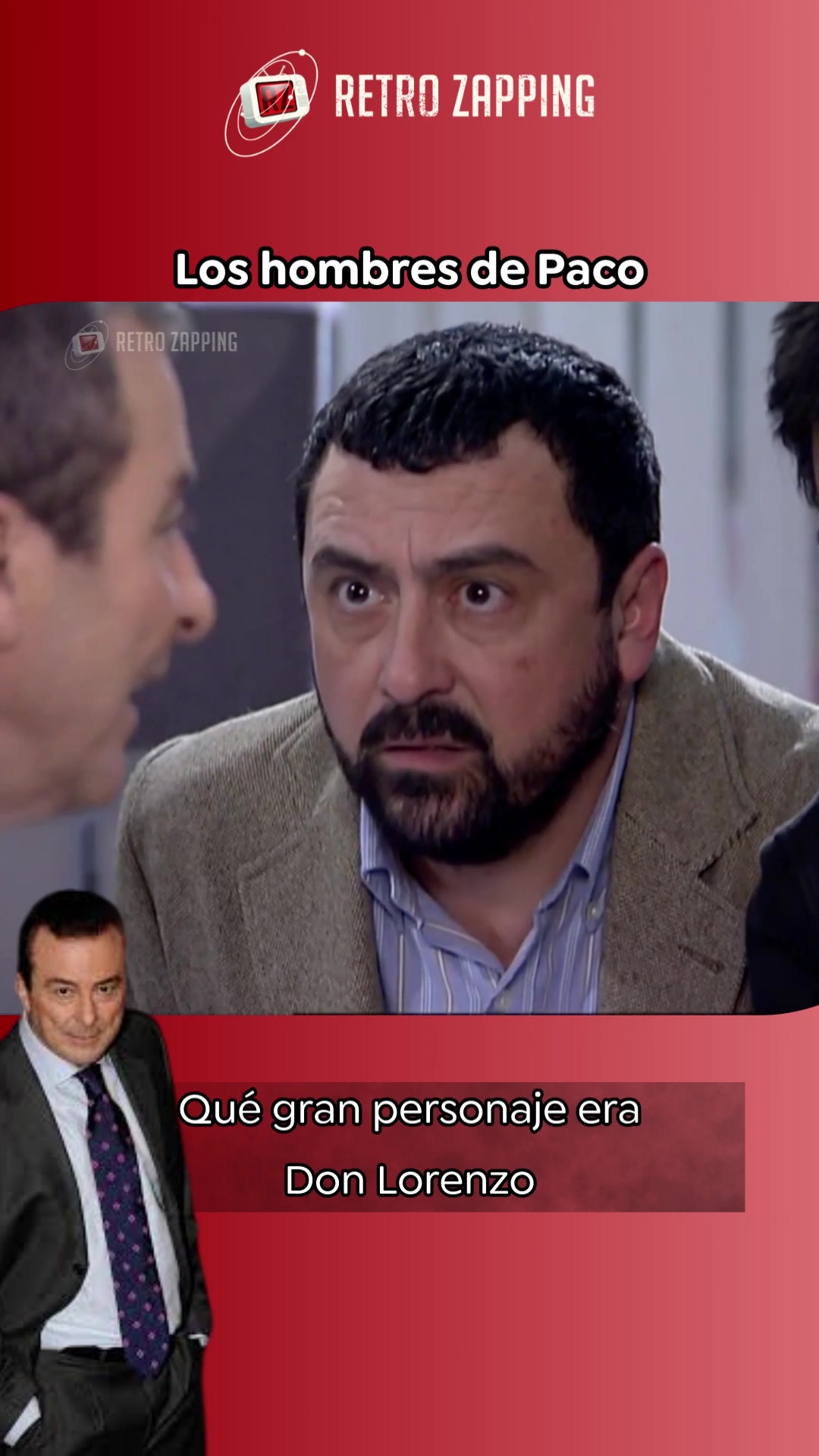 @RetroZapping