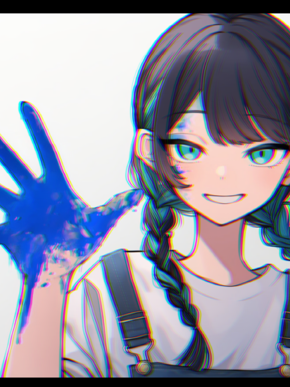 @Aobara2002