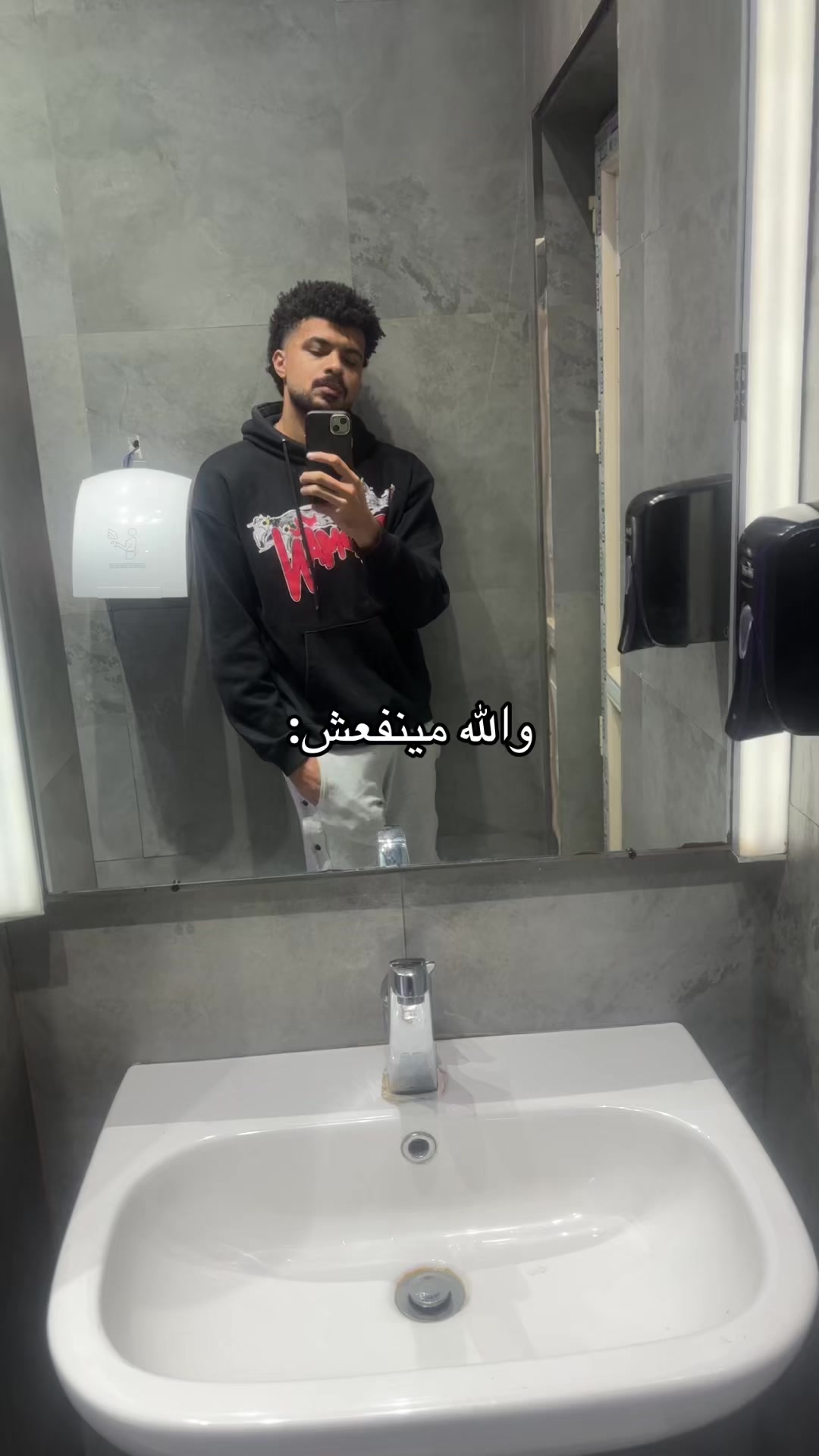 @Klo Sha