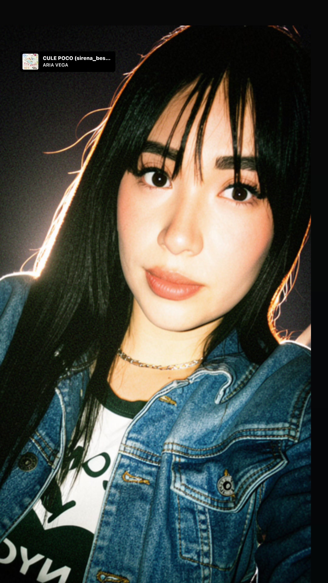 @🍒✨𝕃𝔸 𝔽𝔼ℕ𝕋𝕐✨🍒