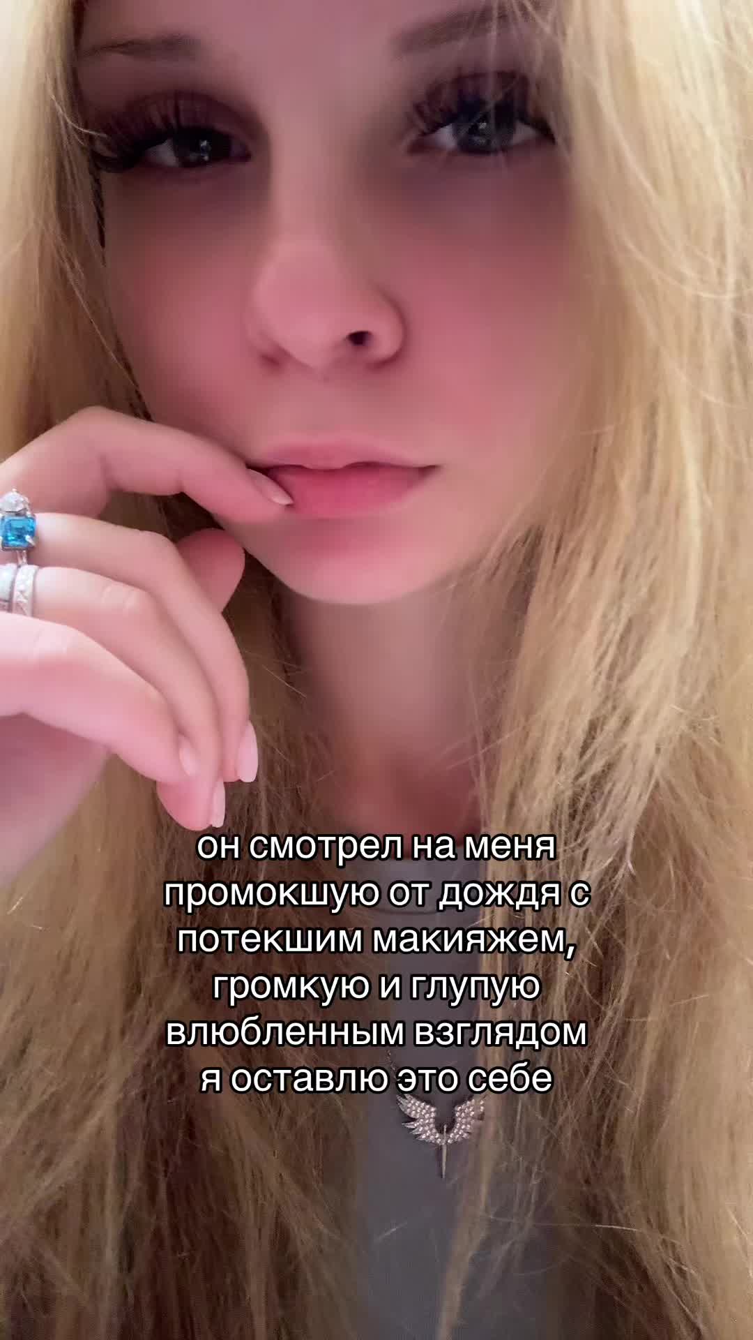 @Baby