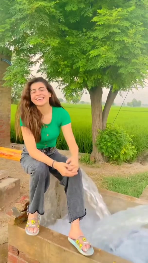 @Mahi Sharma