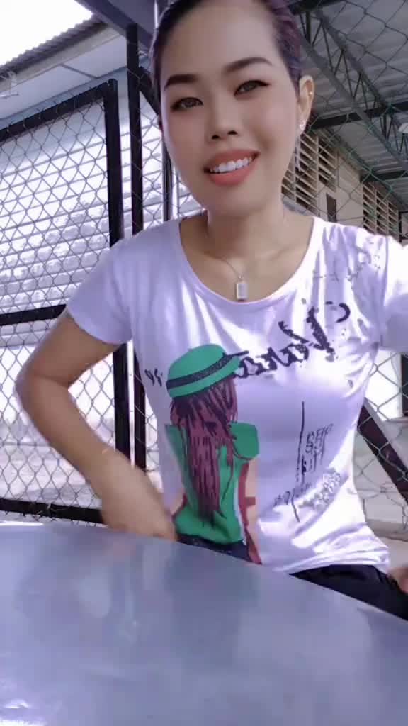 @kheyla lestari