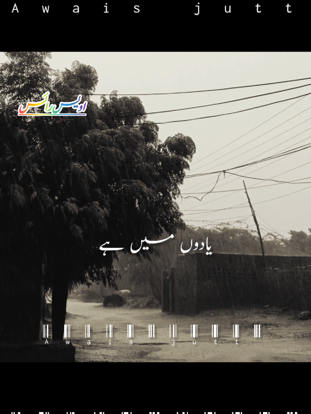 @TikTok actar awais