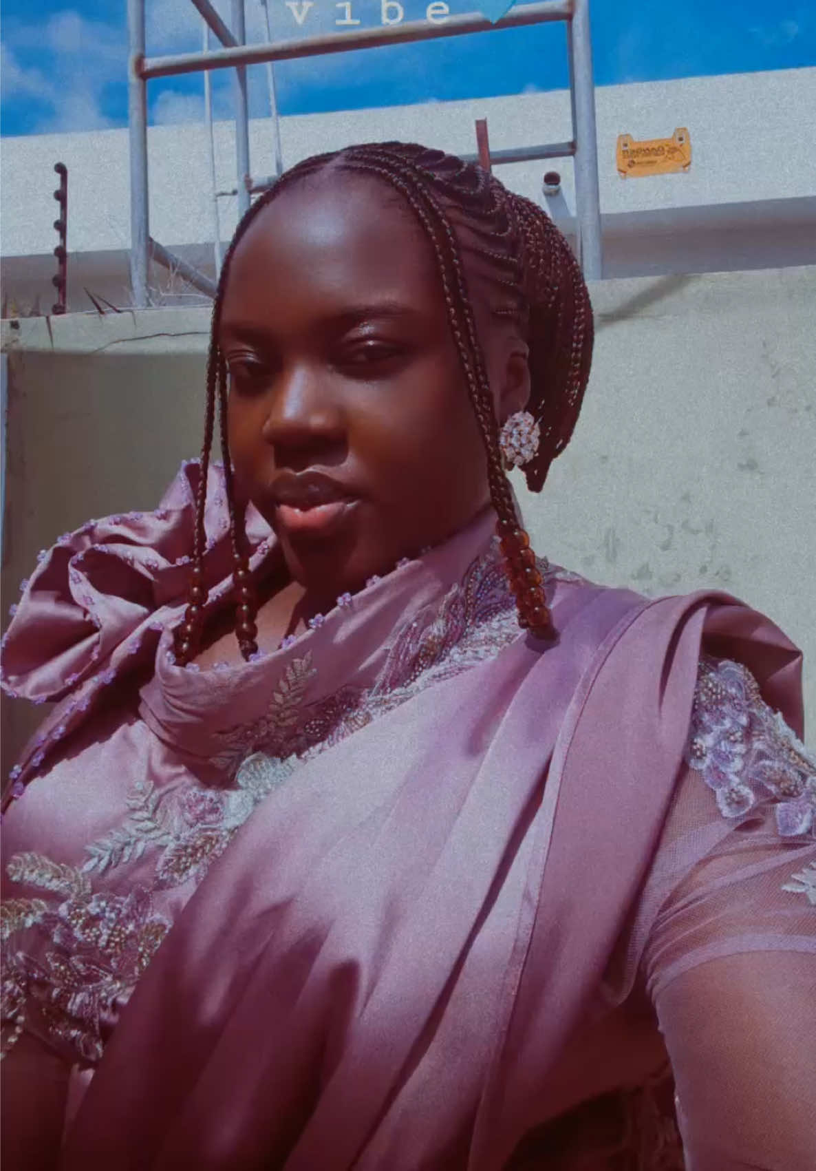 @Prophet_Ike