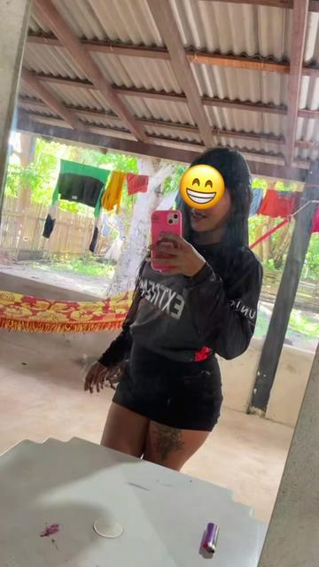 @🍯