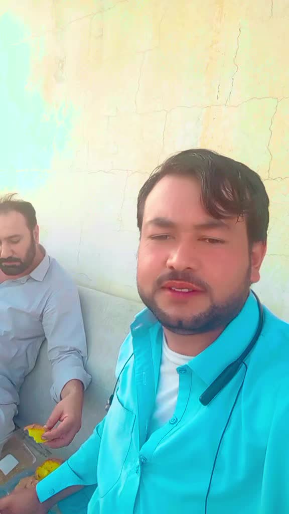 @Shibli 074