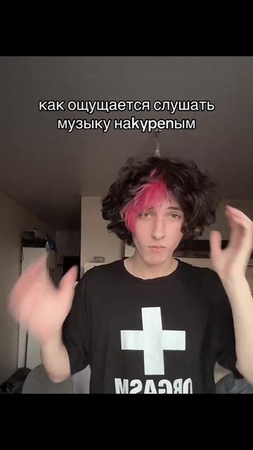 @тгк : Уголок Миронова