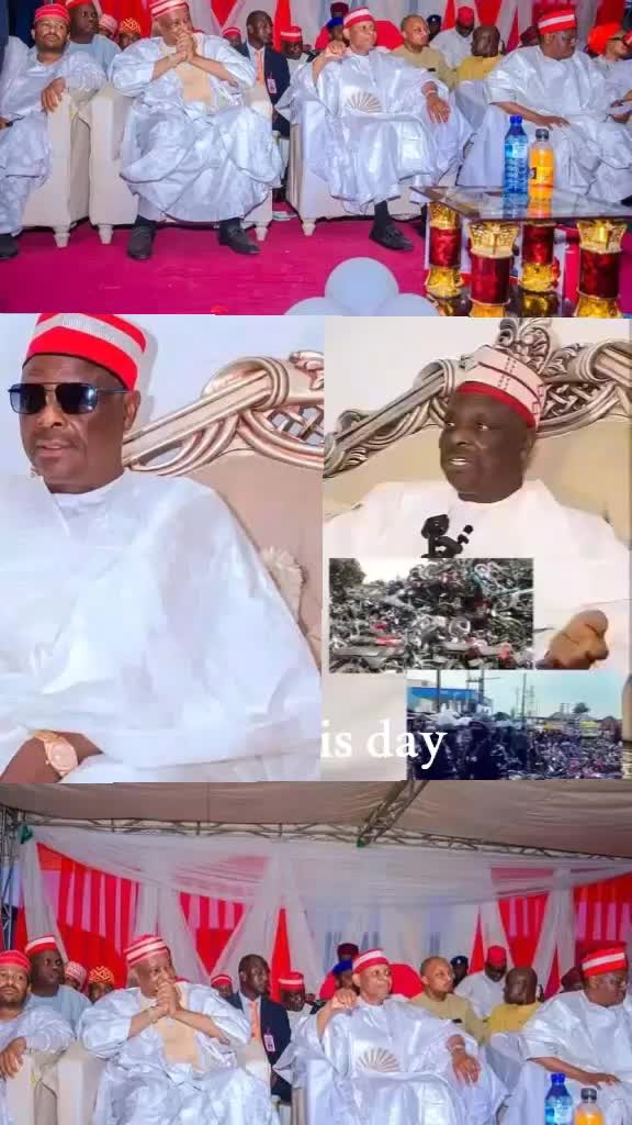 @uzaifa Usman kwankwasyya 💪🙏