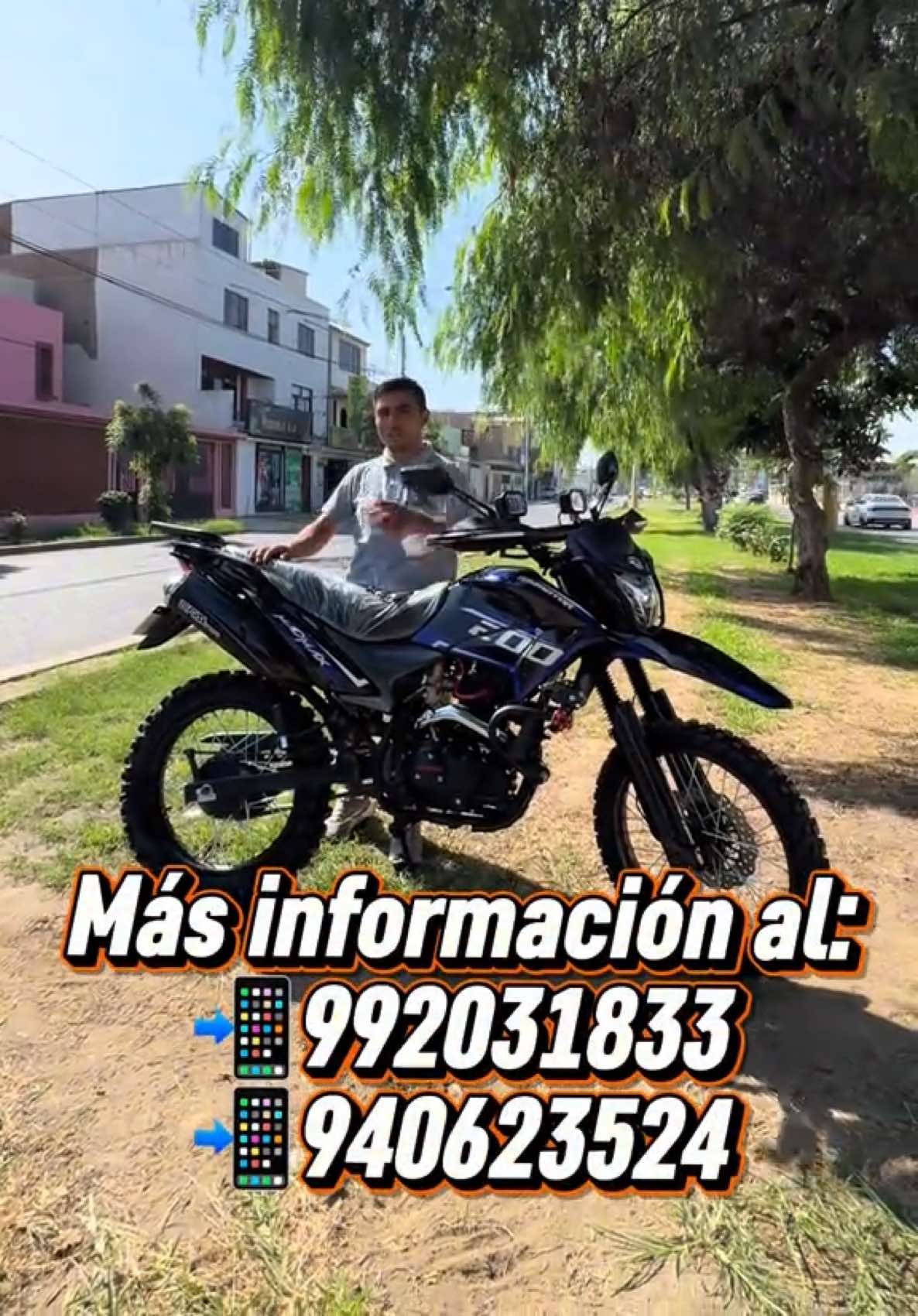 @RismotoR OFFICIAL